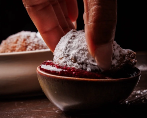 screen shot 2025 11 16 at 10.25.42 am