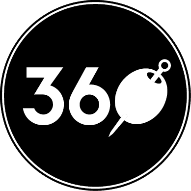 Sambuca 360 sambuca 360