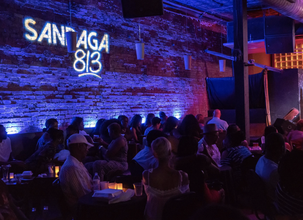 Sandaga 813 sandaga 405 04dfe6de 5056 a36a 0a6c021c6cd43a36