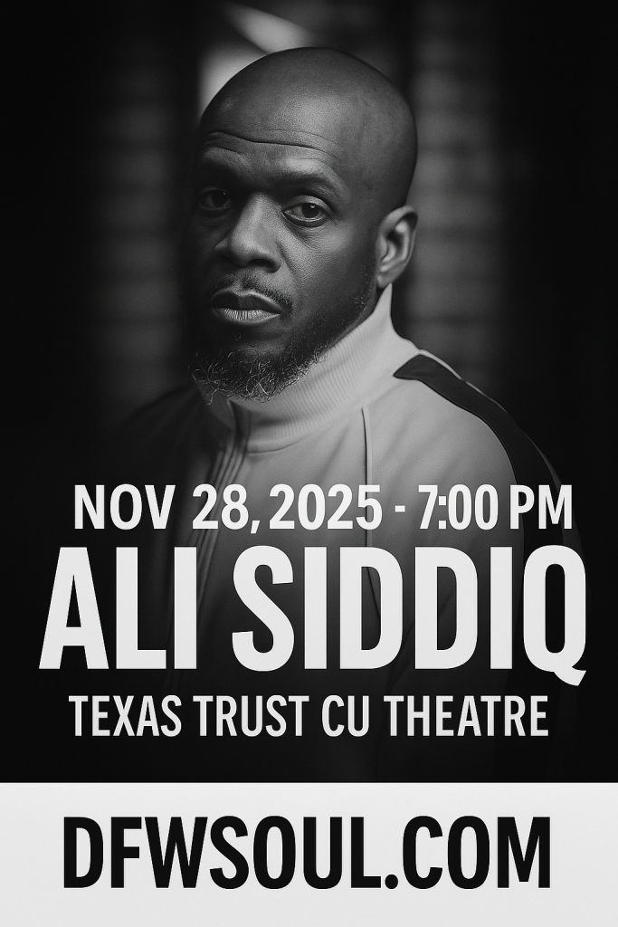 chatgpt image oct 4, 2025, 07 51 07 am