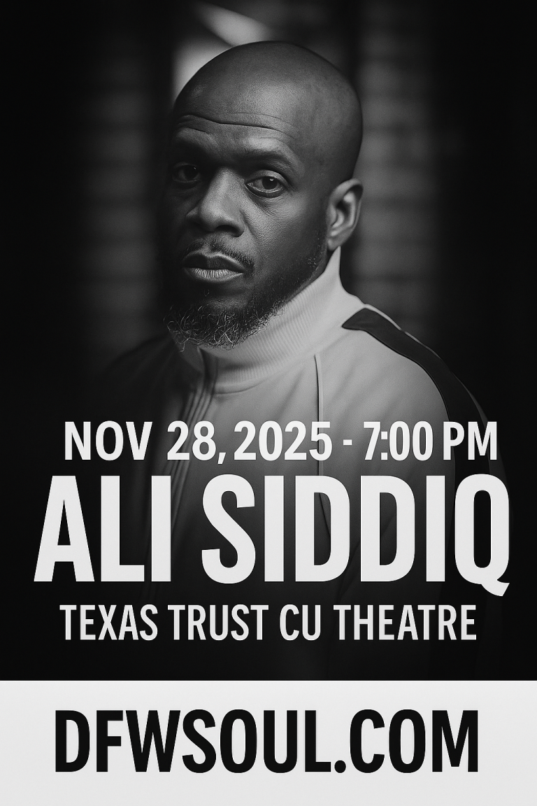 chatgpt image oct 4, 2025, 07 51 07 am