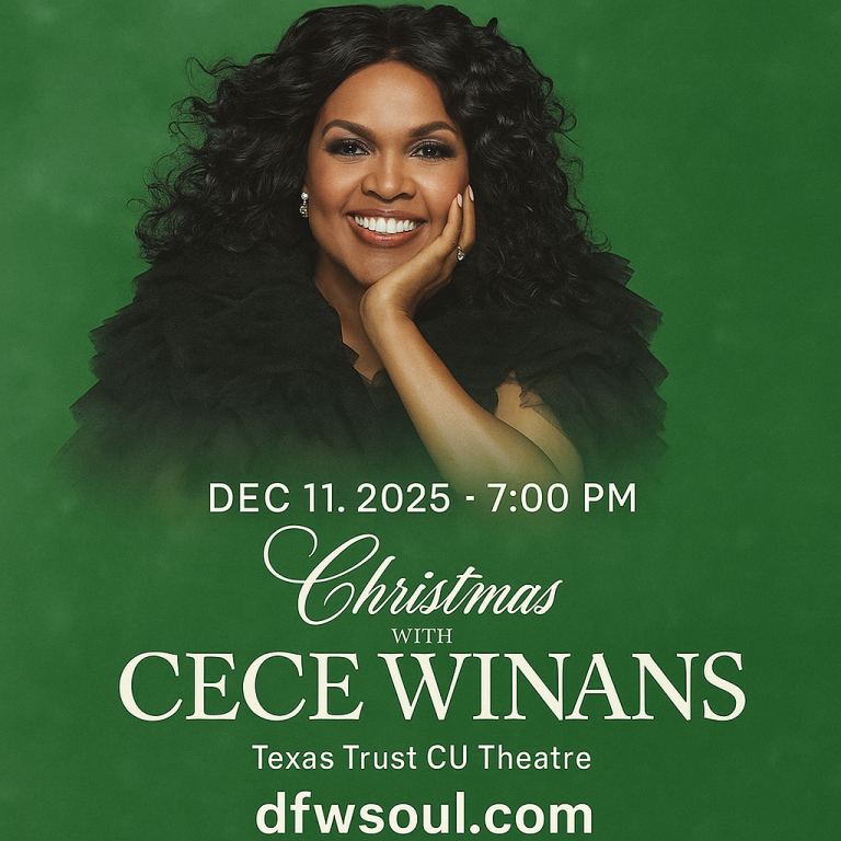 chatgpt image oct 4, 2025, 08 06 18 am