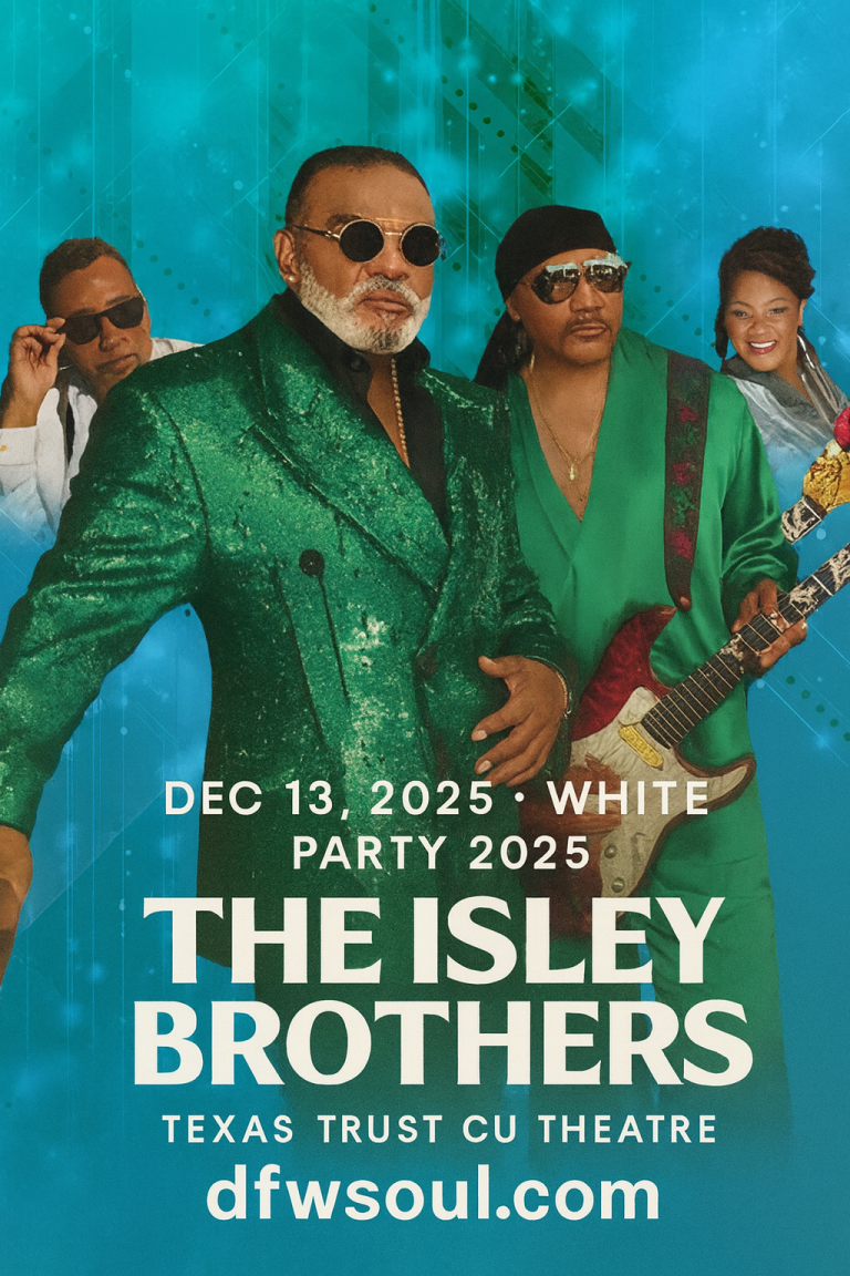 chatgpt image oct 4, 2025, 08 24 13 am