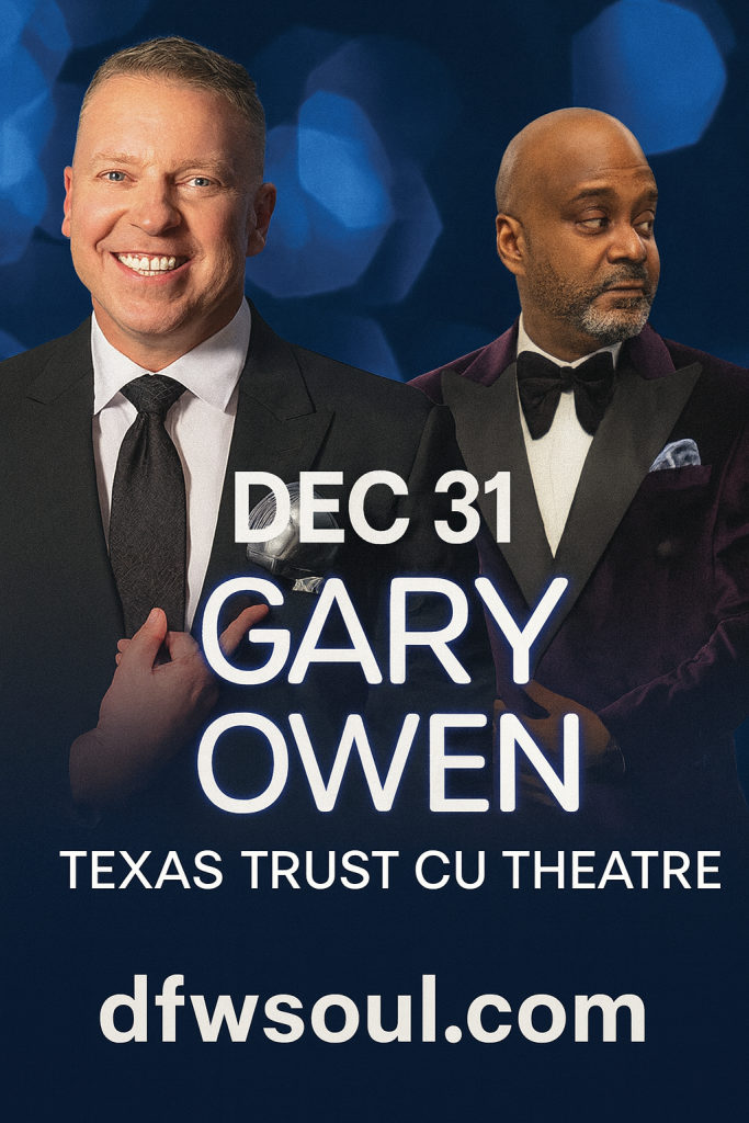 chatgpt image oct 4, 2025, 08 42 33 am