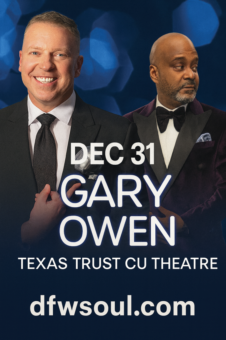 chatgpt image oct 4, 2025, 08 42 33 am