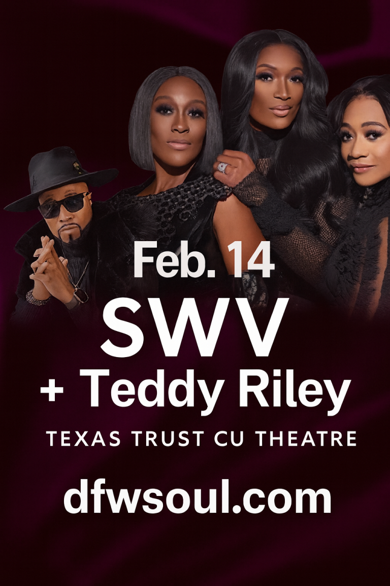 chatgpt image oct 4, 2025, 08 54 49 am