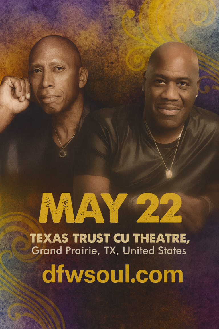 chatgpt image oct 4, 2025, 09 16 53 am