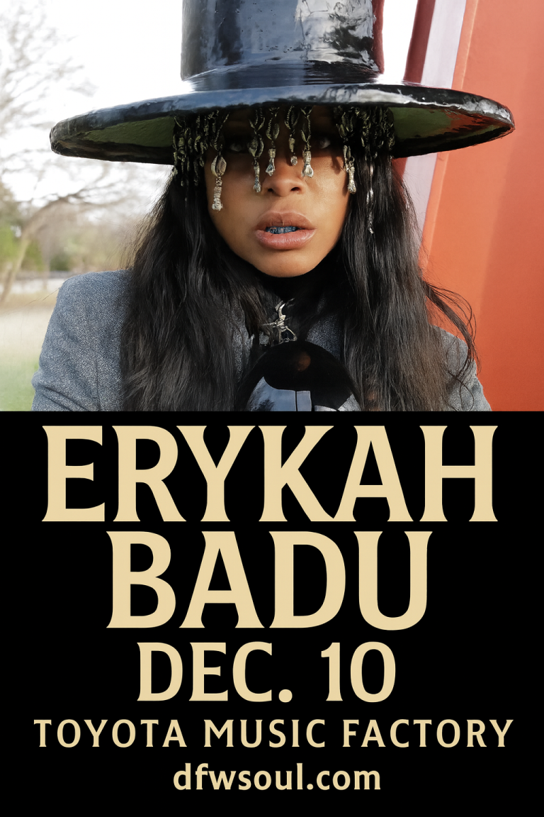 chatgpt image oct 4, 2025, 10 22 37 am