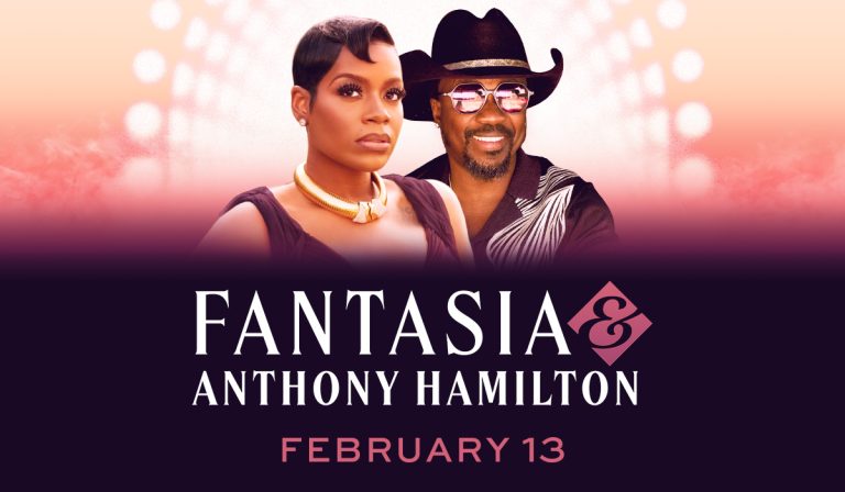 fantasia 2026 dallas website 1200x700