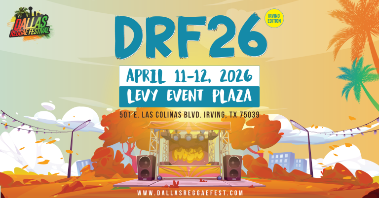 drf26 website