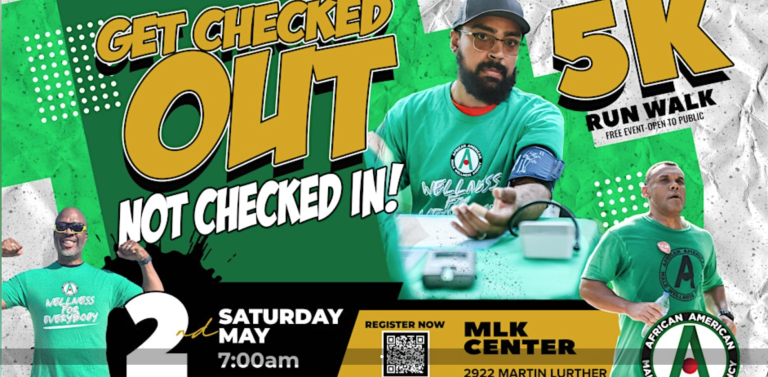 screen shot 2025 11 16 at 9.42.20 am