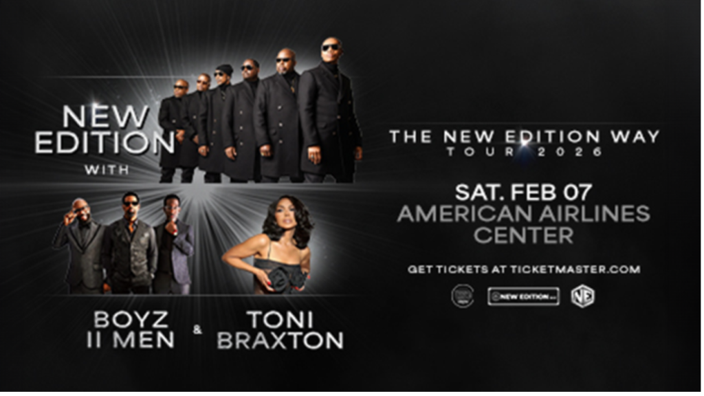 screen shot 2025 11 30 at 1.49.17 pm