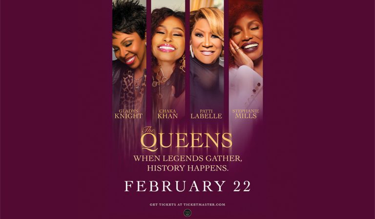 thequeens 1200x700 v2