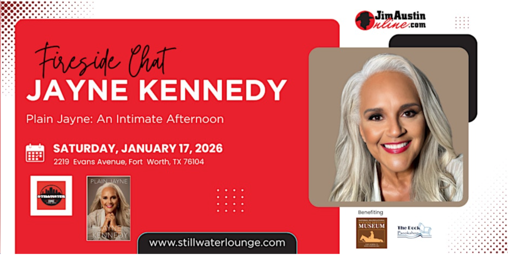 screen shot 2025 12 08 at 1.34.29 pm