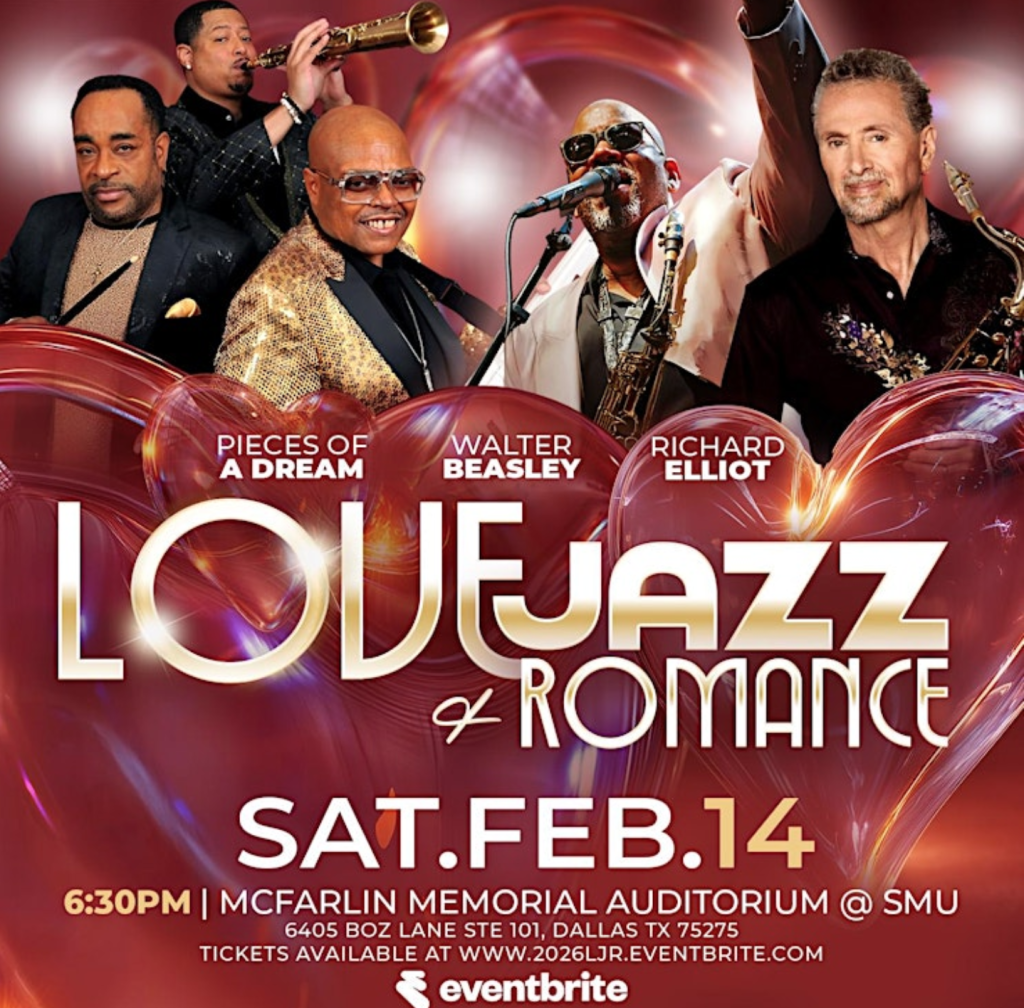 screen shot 2025 12 12 at 5.20.58 pm