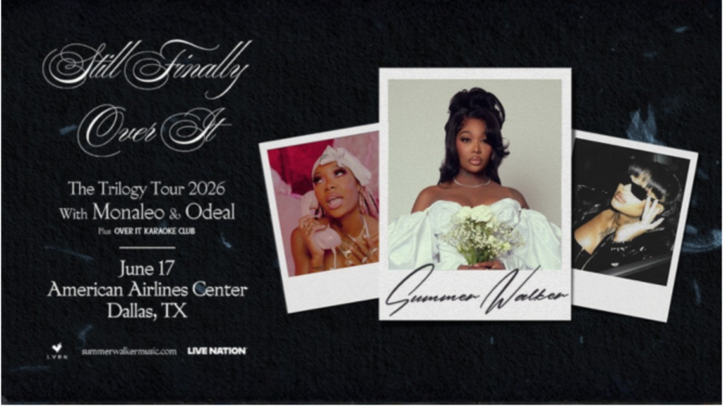 screen shot 2026 01 25 at 12.02.47 pm