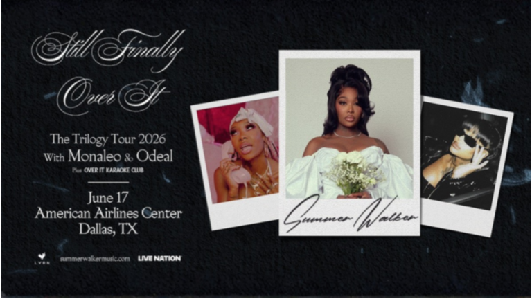 screen shot 2026 01 25 at 12.02.47 pm