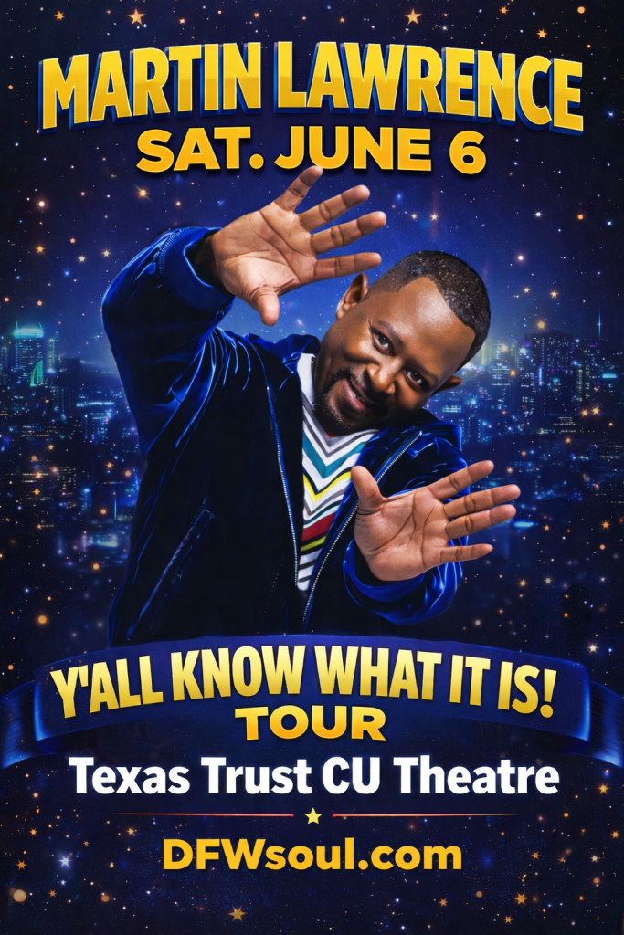 chatgpt image feb 18, 2026, 09 19 21 am