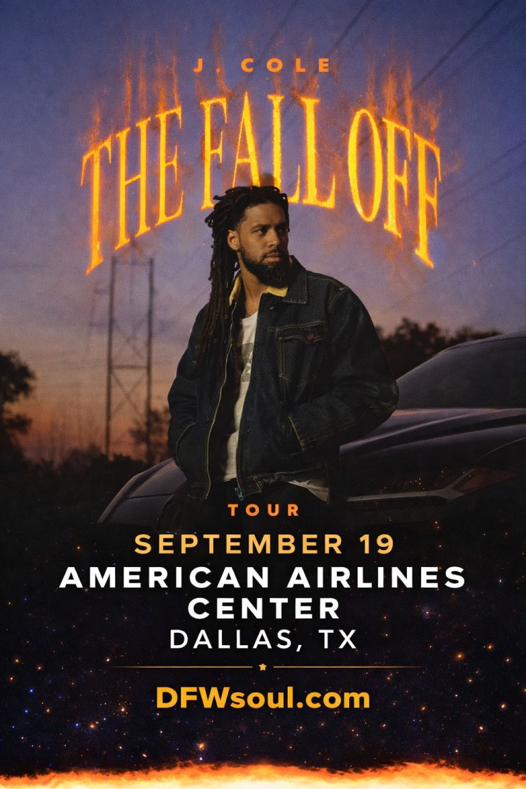 chatgpt image feb 18, 2026, 11 25 58 am