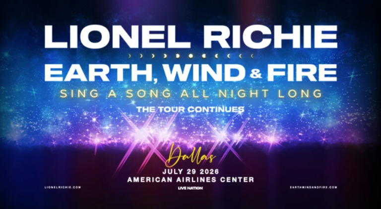 screen shot 2026 02 03 at 5.28.21 pm