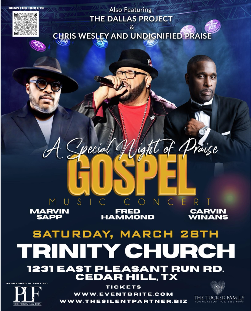 screen shot 2026 02 03 at 6.51.38 pm