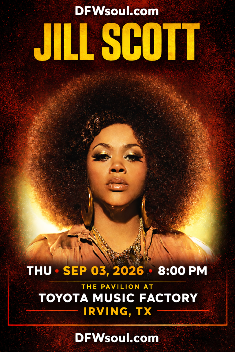 chatgpt image mar 11, 2026, 08 35 05 am