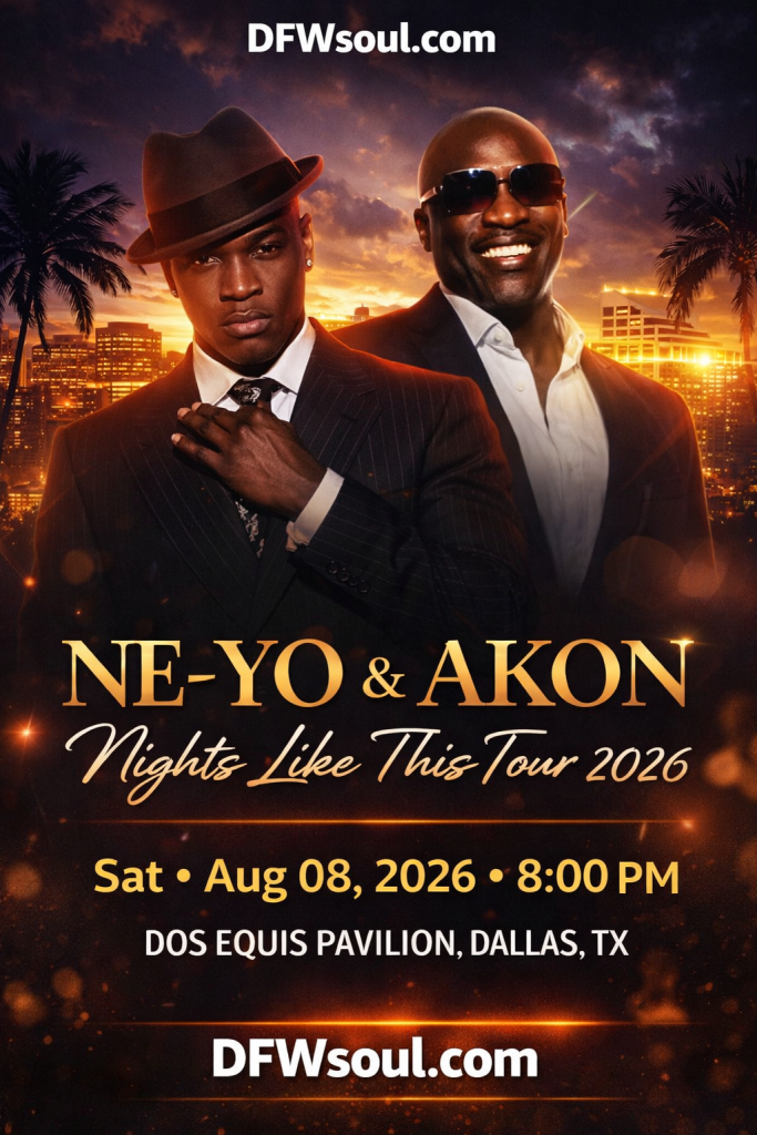 chatgpt image mar 12, 2026, 02 46 46 pm