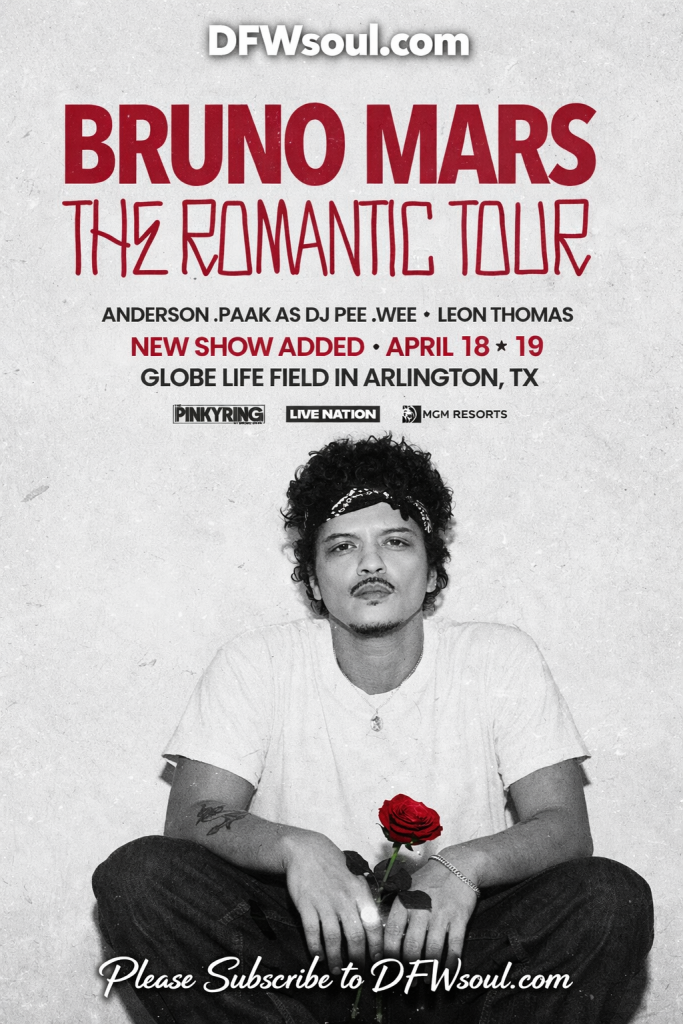 chatgpt image mar 12, 2026, 03 14 11 pm