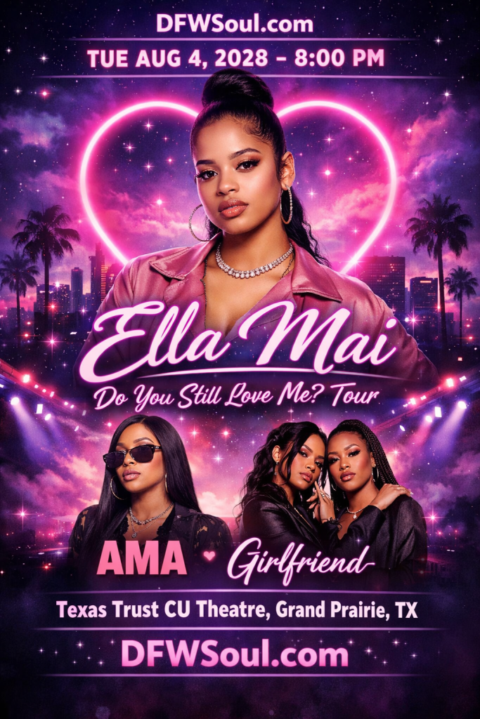 chatgpt image apr 16, 2026, 10 52 48 pm