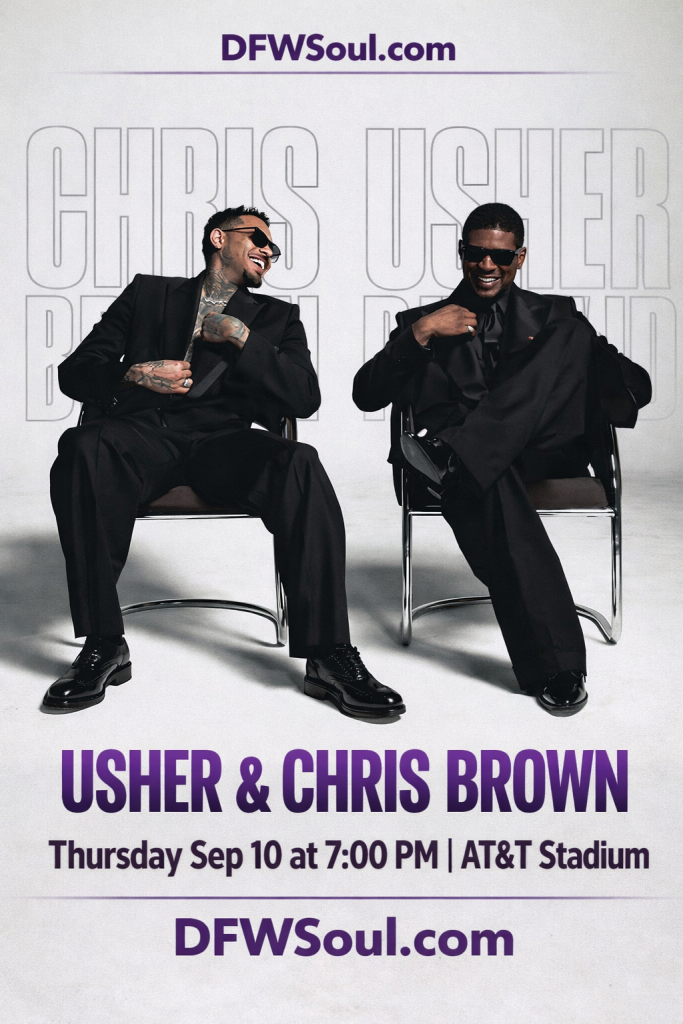 chatgpt image apr 16, 2026, 11 30 40 pm