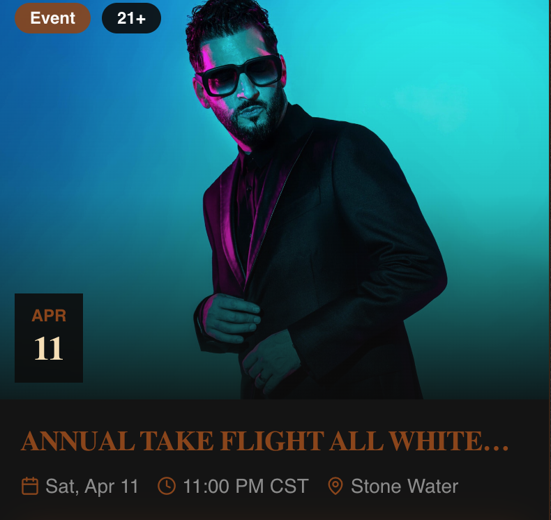 screen shot 2026 03 31 at 11.19.02 pm