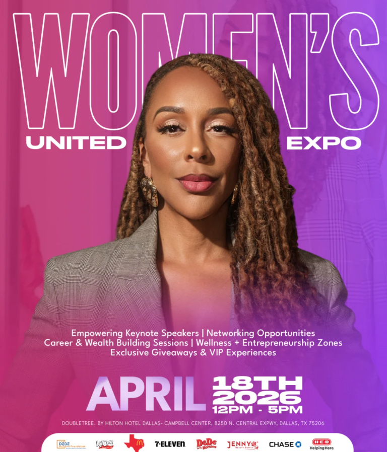 screen shot 2026 04 06 at 7.31.14 pm