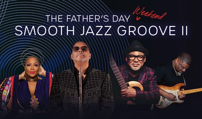 uploadedimage 69cbe881650e0