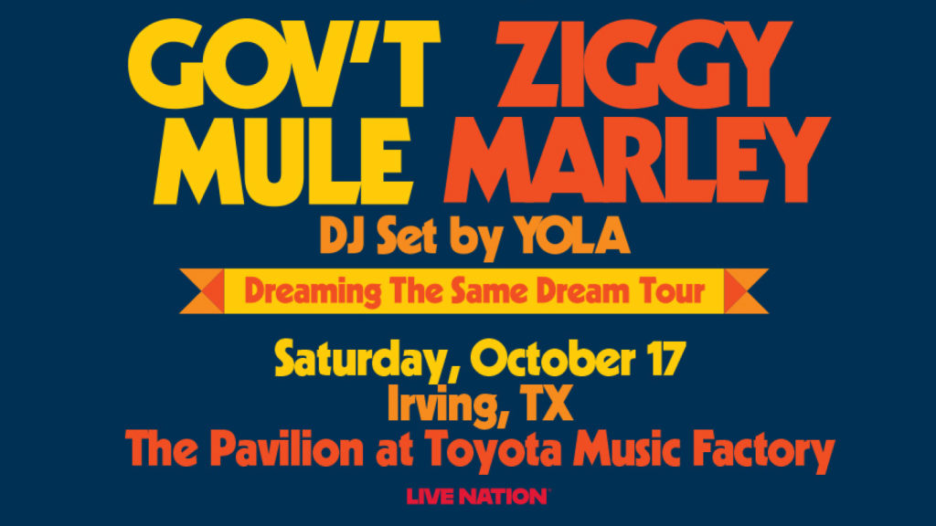 gov8217t mule 8211 the pavilion at toyota music factory 8211 20261017 1480x832