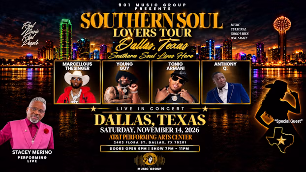 southern soul image landing page (1)