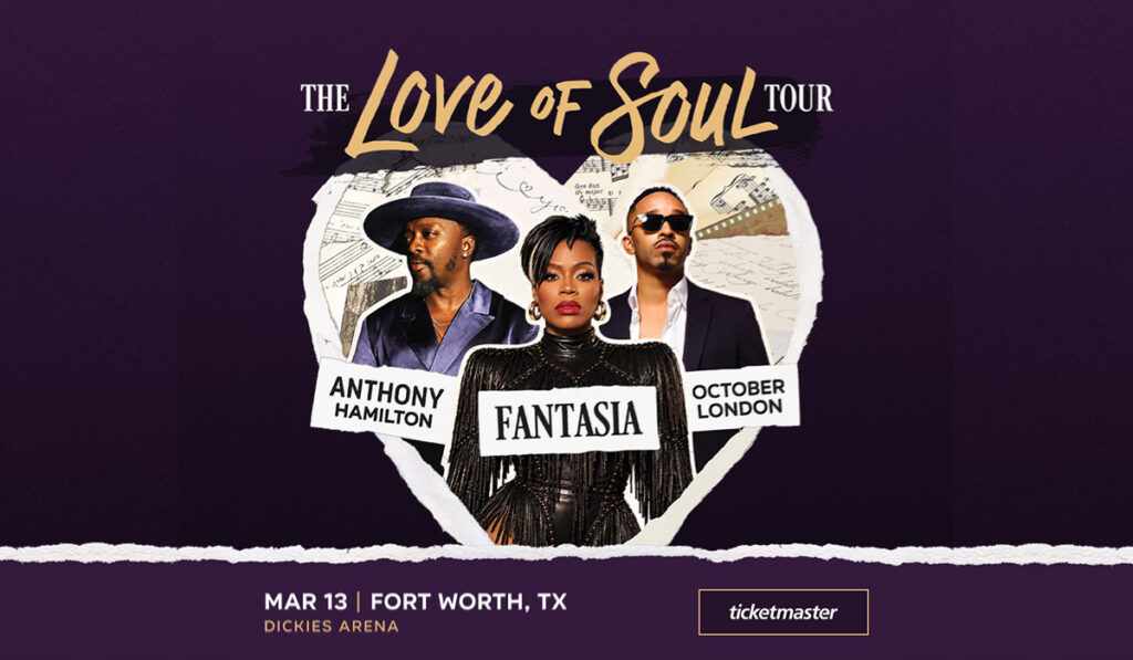 love of soul fort worth tx 1200x700 v2